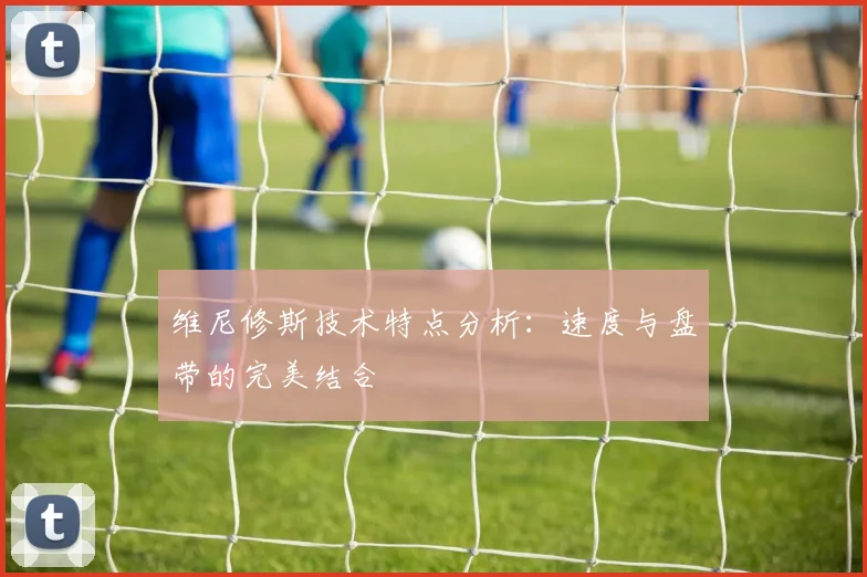 维尼修斯技术特点分析:速度与盘带的完美结合